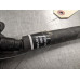 10F114 Crankcase Vent Tube For 14-18 Chevrolet Silverado 1500  5.3 12638607